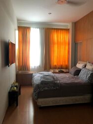 Laguna 88 (D16), Condominium #631719601
